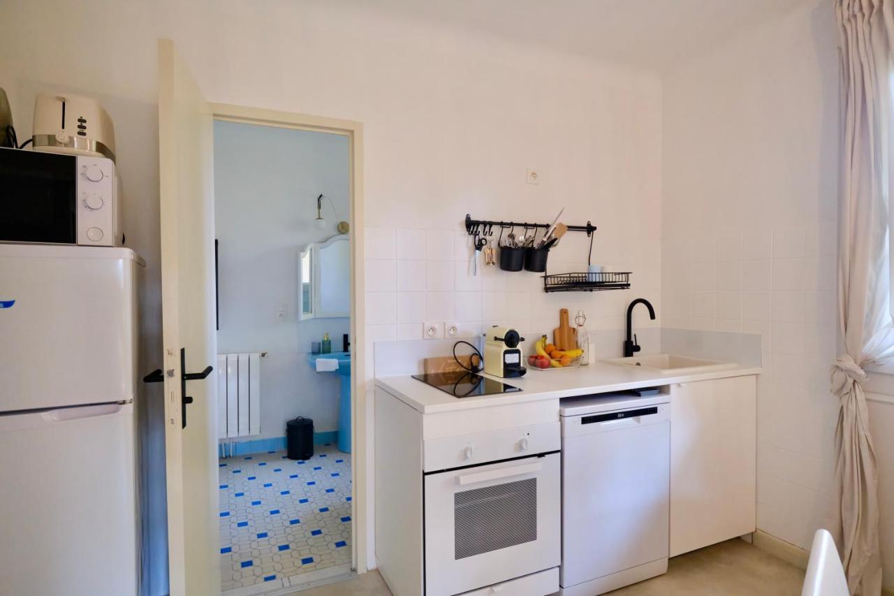 Julia Blue, Villa Hostal Naou Hossegor - Sauna - Salle De Sport - Wifi - Netflix سورت-هوسيغور المظهر الخارجي الصورة